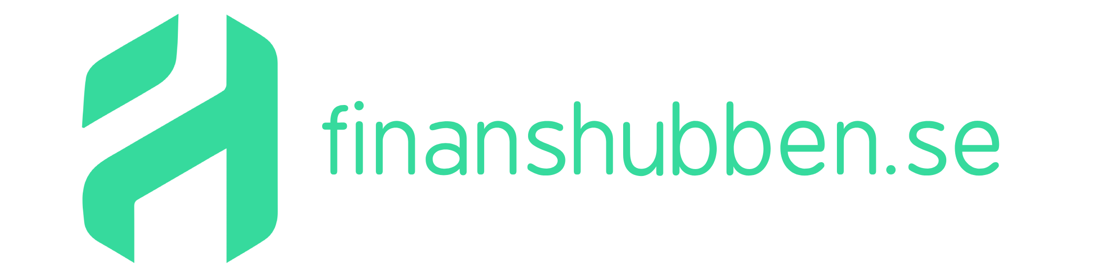 Finanshubben